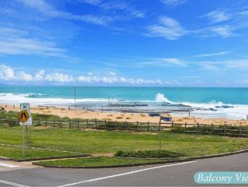 Northern Beaches, Ingleside, Sydney, Sydney, New South Wales, Snapper Island