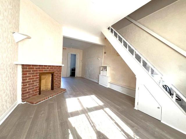 Sun Road, Swanscombe DA10, 2 bed terraced house to rent, £1,200 pcm | PrimeLocation