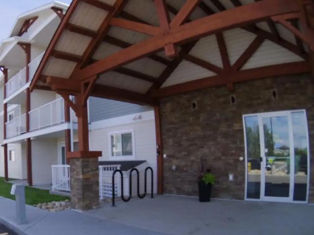 Sun River Estates
