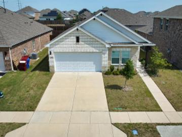 Rockwall County, Texas, USA