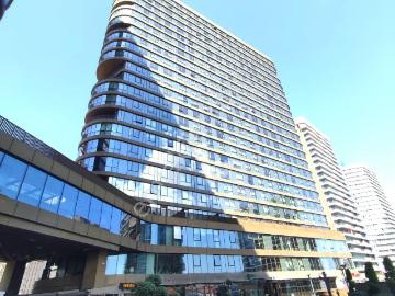 Suna Tabakçı'dan Yenitepe Kadıköy Sitesi 2+1 Kiralık Daire