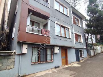 Kartal, İstanbul ili, Marmara Bölgesi