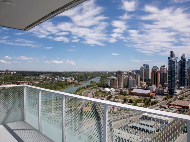 Sunalta Heights 01 Apartment for Rent