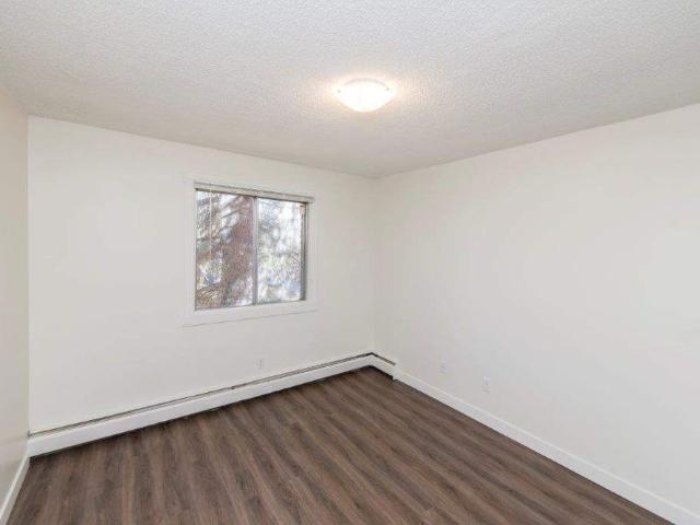 Sunalta 1626 Apartments — 2 bedroom