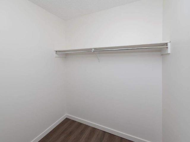 Sunalta 1837 Apartments — 1 bedroom