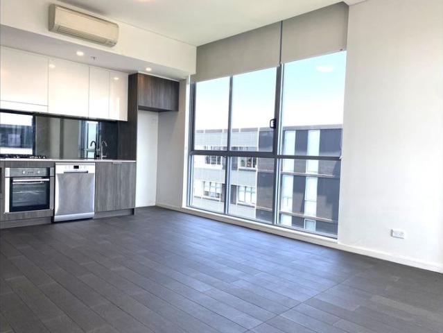 Sunbathed 1 Bedroom Affordable Housing unit