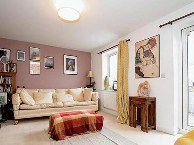 Sunbeam Way, Coventry, 4 Bedroom End