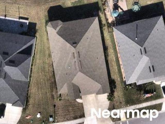 Sunberry Dr