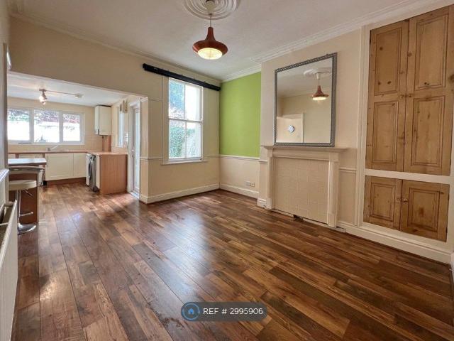 Sunbourne Rd, Liverpool L17, 4 bed terraced house to rent, £1,600 pcm | PrimeLocation