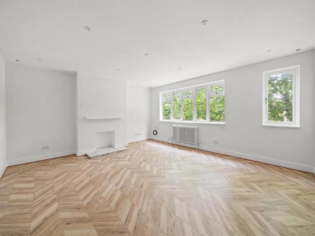 Sunbridge House 2 bed flat to rent £1,850 pcm £427 pw