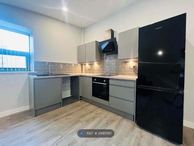 Sunbridge Road, Bradford BD1, 1 bed flat to rent, £700 pcm | PrimeLocation