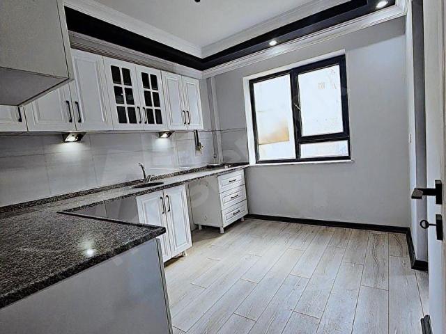 SÜNBÜL İNŞAAT EMLAK'tan FIRSAT! 2+1 FİYATINA Z.ISITMA 3+1 DAİRE