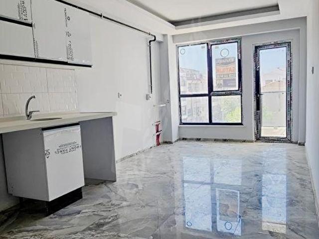 SÜNBÜL İNŞAAT EMLAK'tan KAÇIRILMAYACAK FIRSAT 1+1