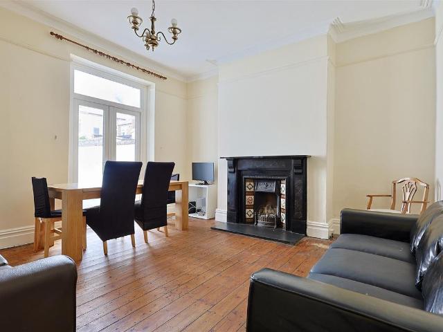 Sunbury Avenue, West Jesmond, Newcastle Upon Tyne NE2, 5 bed shared accommodation to rent, £4,052 pcm | PrimeLocation