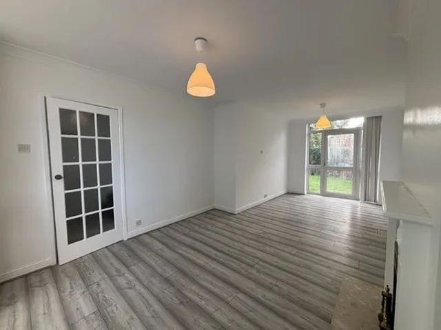 Sunbury Road, CV3, Property for rent