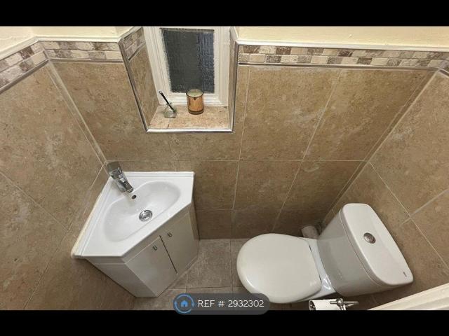 Sunbury Road, Feltham TW13, 3 bed semi detached house to rent, £2,195 pcm | PrimeLocation
