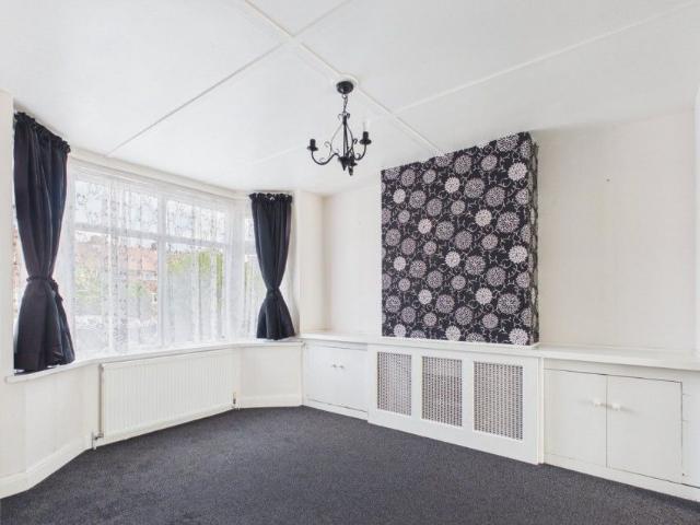 Sunbury Road, Feltham,TW13