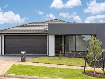 Sunbury, 24 Boobook Drive