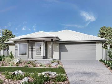 Sunbury 250