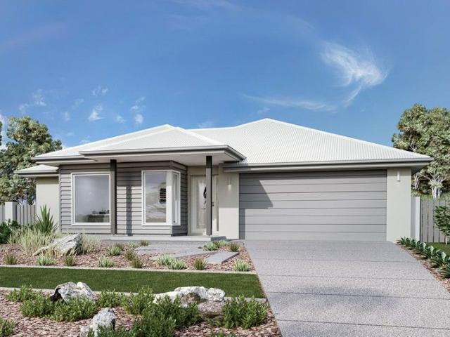 Sunbury 250
