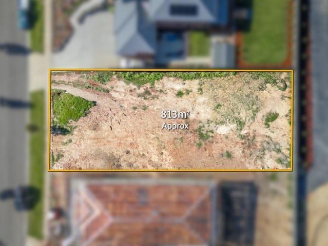 Sunbury's Exclusive Sherwood Grange!