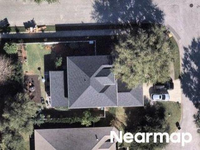 Sunchase Dr