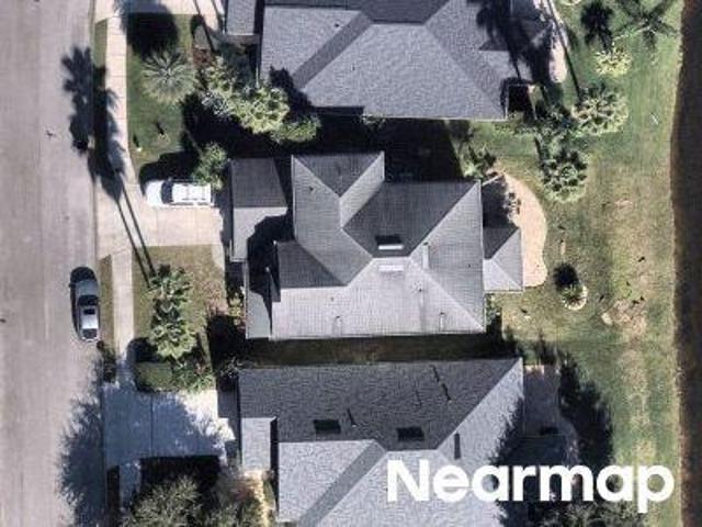 Sunchase Dr