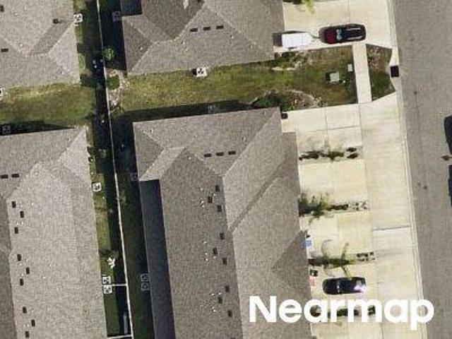 Suncoast Plains Dr