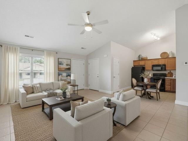 Suncrest Village 2 Bedroom Condo for Rent at 2083 2083 2450 Suncrest Village Ln, Johnson City, TN 37615