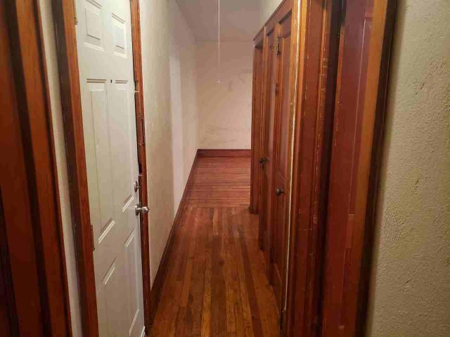Suncrest Court 1 Bedroom Apartment for Rent at 121 South Ave, Poughkeepsie, NY 12601