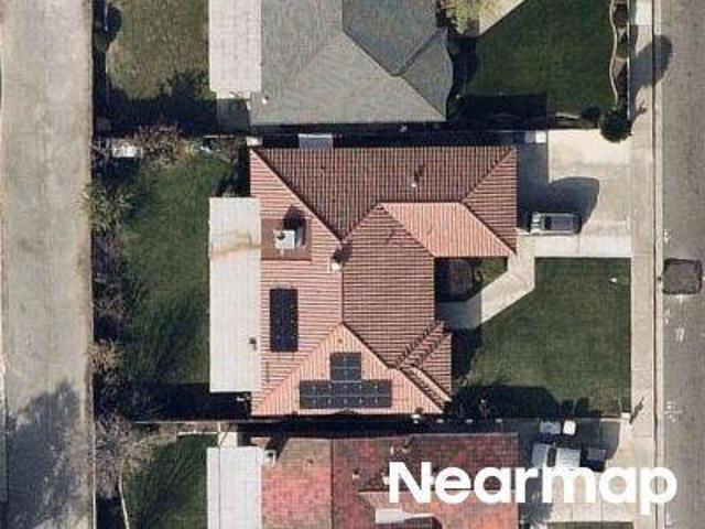 Suncrest Dr