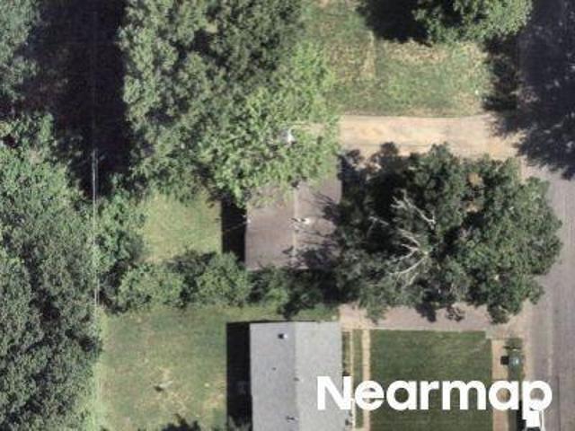 Suncrest Dr