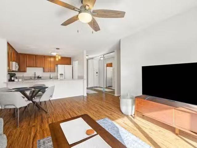 Suncrest Drive