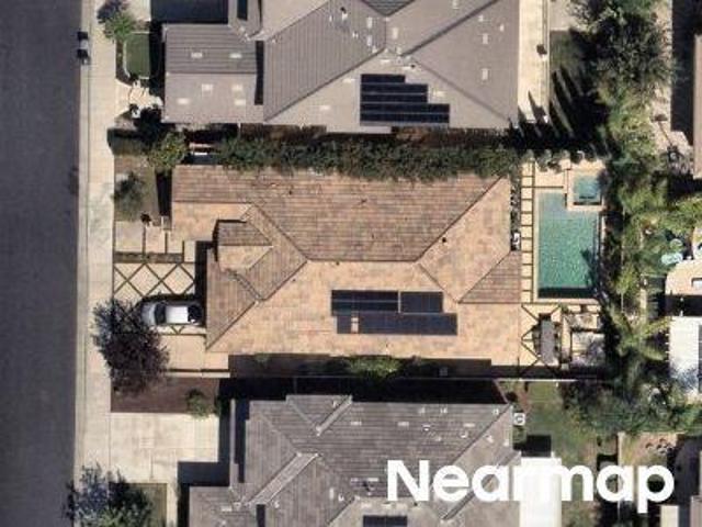 Sundance Cir