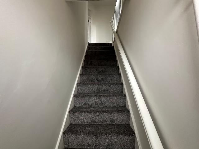 Sunderland Road, Gateshead NE8, 3 bed flat to rent, £800 pcm | PrimeLocation