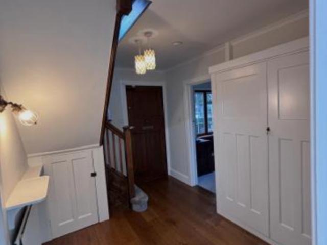 Sunderland Road, South Ealing W5, 5 bed end terrace house to rent, £4,200 pcm | PrimeLocation