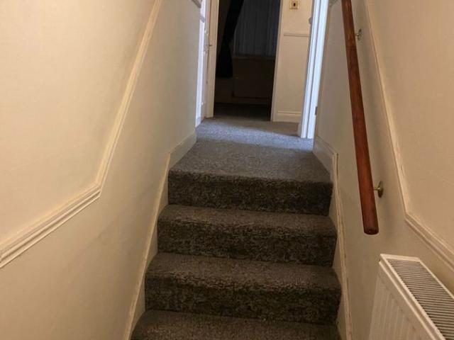 Sunderland Road, South Shields NE34, 1 bed flat to rent, £650 pcm | PrimeLocation