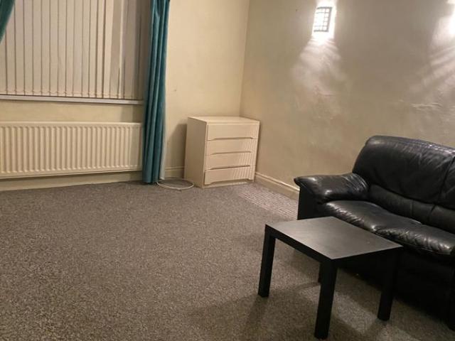 Sunderland Road, South Shields NE34, 1 bed flat to rent, £625 pcm | PrimeLocation