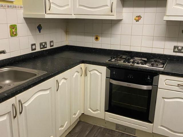 Sunderland Road, South Shields NE34 1 bed flat to rent £625 pcm £144 pw