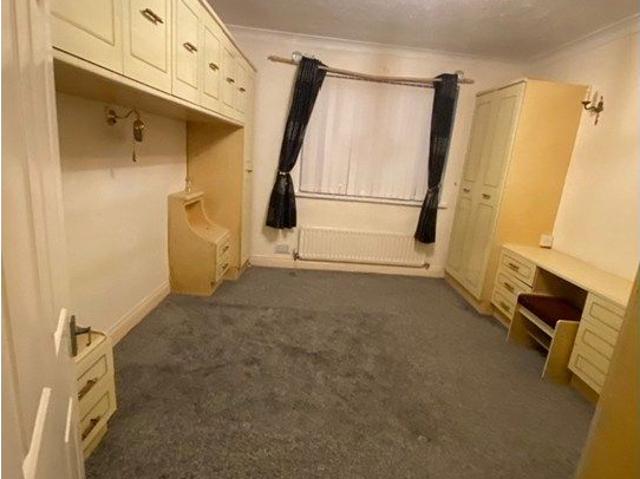 Sunderland Road, South Shields NE34, 1 bed flat to rent, £650 pcm | PrimeLocation