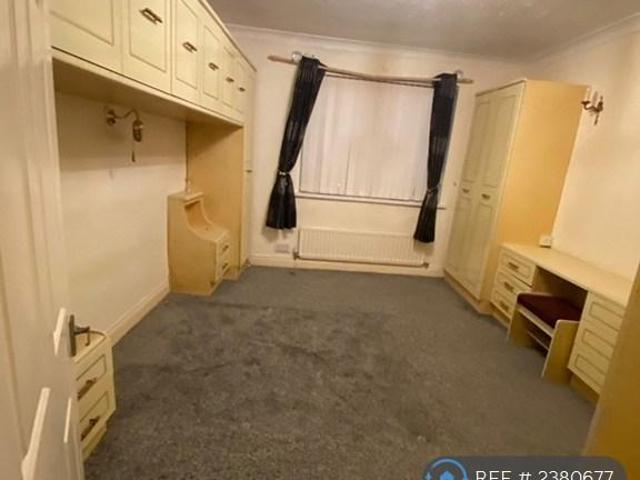 Sunderland Road, South Shields, NE34 1 bed flat to rent £650 pcm £150 pw