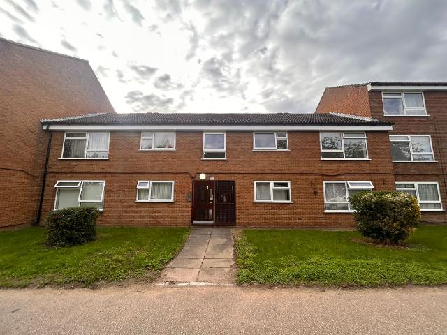Sunderland Road, Sandy SG19, 2 bed flat to rent, £1,000 pcm | PrimeLocation