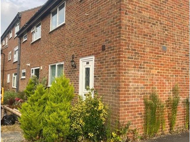 Sunderland Road, Sandy SG19, 3 bed end terrace house to rent, £1,500 pcm | PrimeLocation
