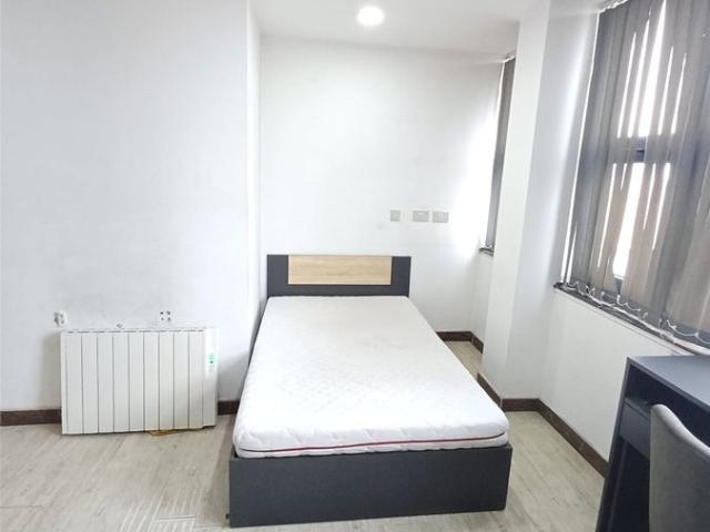 Sunderland, Sunderland SR1, 1 bed property to rent, £550 pcm | PrimeLocation