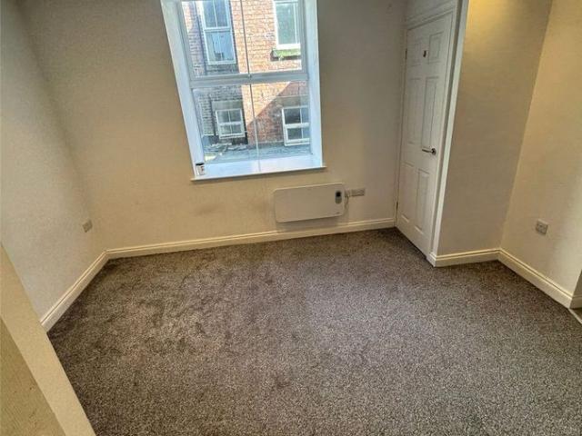 Sunderland, Tyne And Wear SR1, 1 bed property to rent, £450 pcm | PrimeLocation