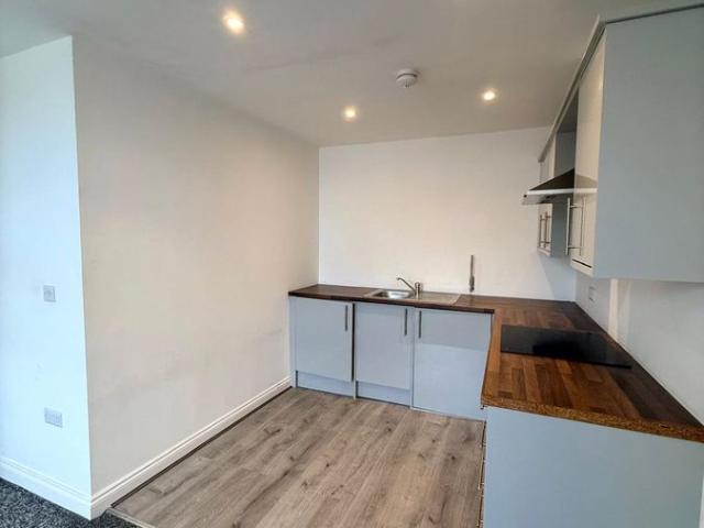 Sunderland, Tyne And Wear SR1, 1 bed property to rent, £600 pcm | PrimeLocation