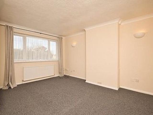 Sundew Grove, Ramsgate, CT11 7PL, Kent