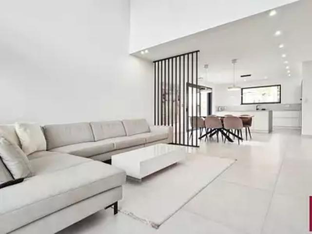 Sundhoffen 68280 Achat / Vente maison 5 pièces t5