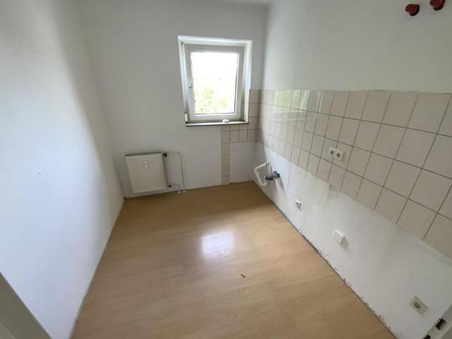 Sundheller Straße 11, 58840 Plettenberg