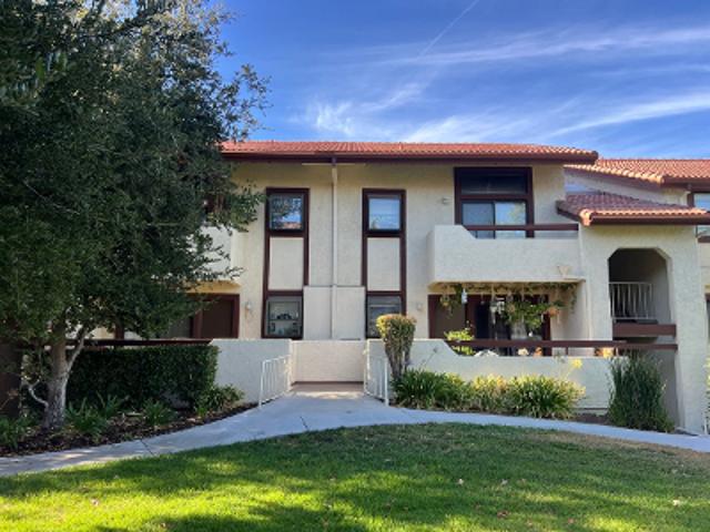 Sundowner Way Unit 621